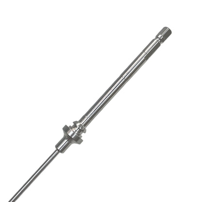 MEDTRONIC NAV2075 NAVIGATED VERTEX DRILL BIT 2.4MM instrument