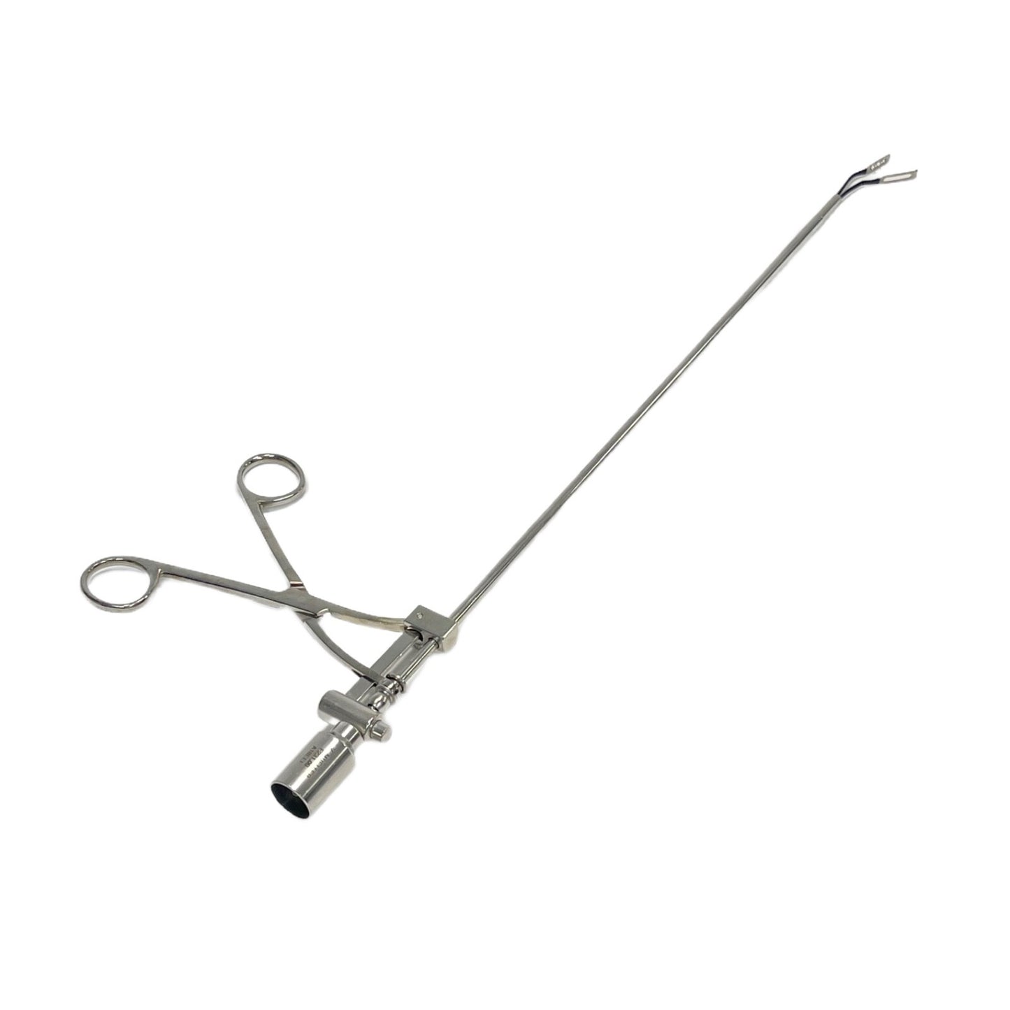 V. Mueller F231.09 Kleppinger Bipolar Forceps W/ Otongs 32 Cm