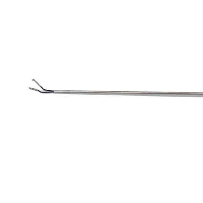 V. Mueller F231.09 Kleppinger Bipolar Forceps W/ Otongs 32 Cm