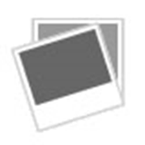 ZIMMER 3351-04 Schlesinger Cervical kerrison Rongeur, 5mm X 90° Down