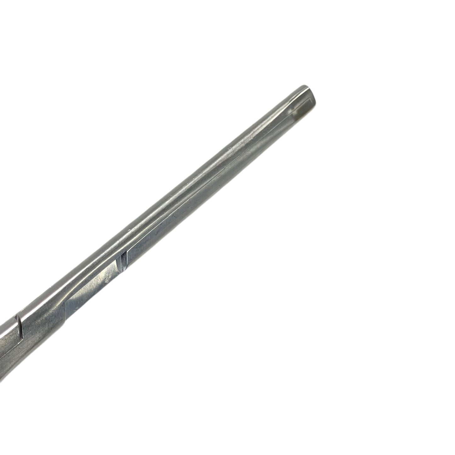 ZIMMER 3351-04 Schlesinger Cervical kerrison Rongeur, 5mm X 90° Down