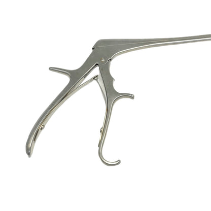 Miltex 30-1443 Meisterhand Baby Tischler Burke Biopsy Punch Forceps 19.7 cm