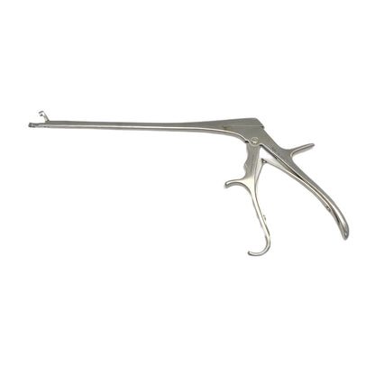 Miltex 30-1443 Meisterhand Baby Tischler Burke Biopsy Punch Forceps 19.7 cm