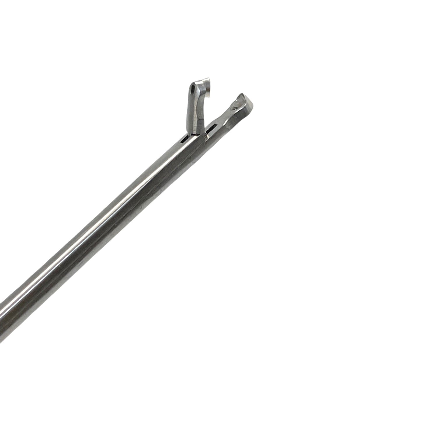 Miltex 30-1443 Meisterhand Baby Tischler Burke Biopsy Punch Forceps 19.7 cm