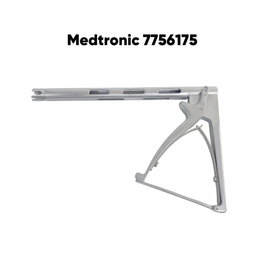 Medtronic 7756175 Rod Reducer Instrument
