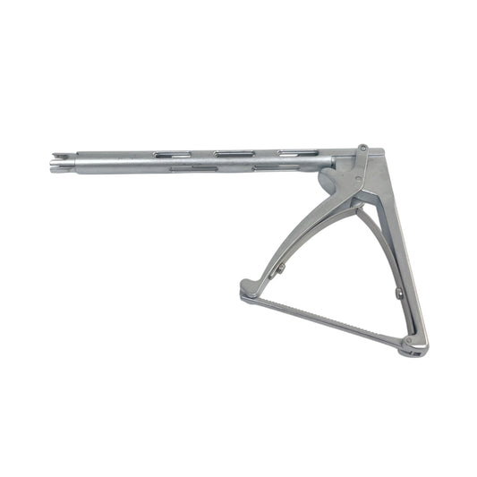 Medtronic 7756175 Rod Reducer Instrument