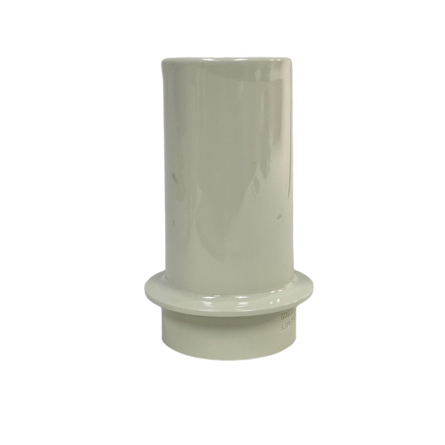 Trumpf Medical 1580889 Steriliseable Camera Handle OEM