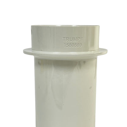 Trumpf Medical 1580889 Steriliseable Camera Handle OEM