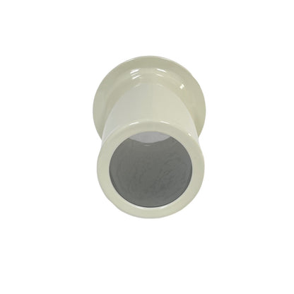 Trumpf Medical 1580889 Steriliseable Camera Handle OEM