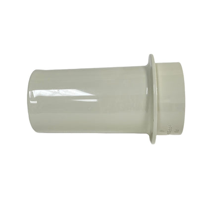 Trumpf Medical 1580889 Steriliseable Camera Handle OEM