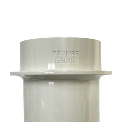 Trumpf Medical 1580889 Steriliseable Camera Handle OEM