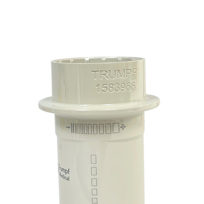 TRUMPF 1583966 Steriliseable Camera Handle OEM