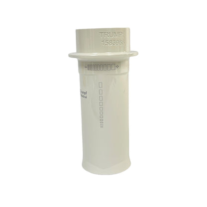 TRUMPF 1583966 Steriliseable Camera Handle OEM