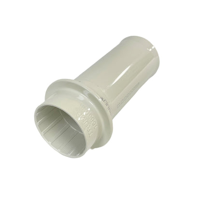 TRUMPF 1583966 Steriliseable Camera Handle OEM