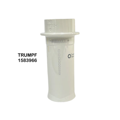 TRUMPF 1583966 Steriliseable Camera Handle OEM