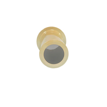 TRUMPF 1583966 Steriliseable Camera Handle OEM AS IS