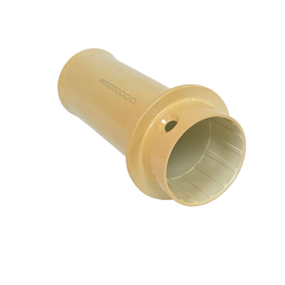 TRUMPF 1583966 Steriliseable Camera Handle OEM AS IS