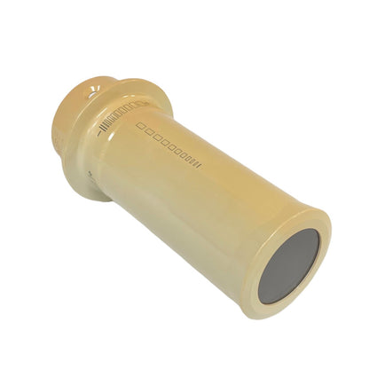 TRUMPF 1583966 Steriliseable Camera Handle OEM AS IS