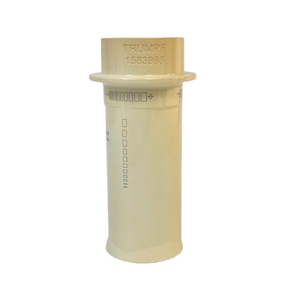 TRUMPF 1583966 Steriliseable Camera Handle OEM AS IS