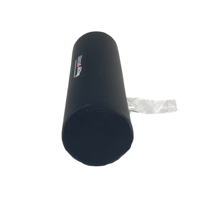 Mizuho OSI 6950-03 Tempur-Pedic Medical Positioning Roll Pads 18" x 6"