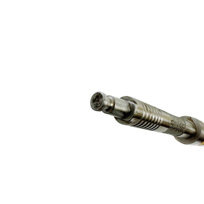 Medtronic Ref 902-441, 20mm THREADED CORTICAL DOWEL ADJUSTABLE TAP