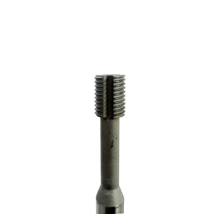 Medtronic Ref 902-441, 20mm THREADED CORTICAL DOWEL ADJUSTABLE TAP