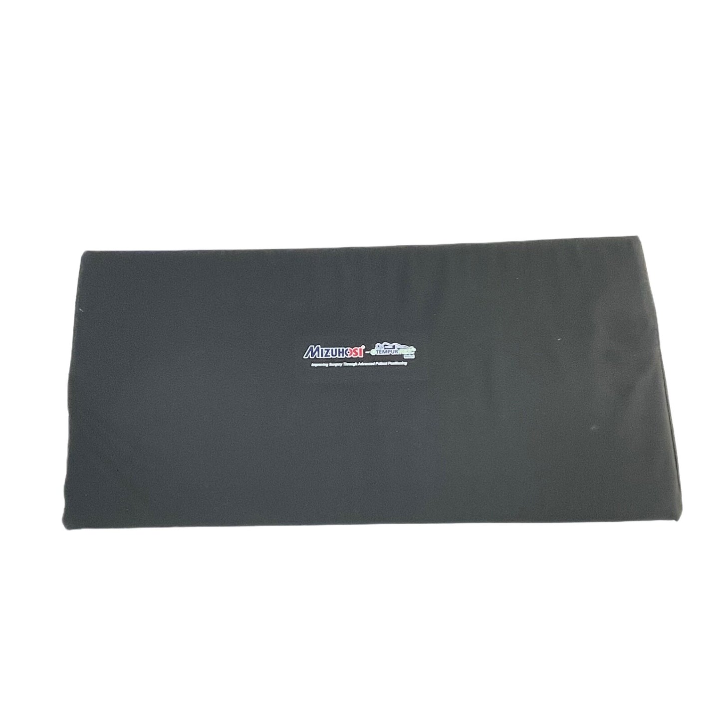 MIZUHO OSI 6950-04 Spinal wedge pad 24€³ x 10€³ x 6.75€³