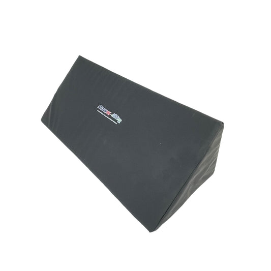 MIZUHO OSI 6950-04 Spinal wedge pad 24€³ x 10€³ x 6.75€³