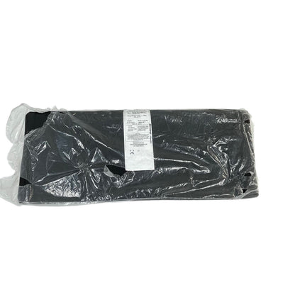 MIZUHO OSI 6950-04 Spinal wedge pad 24€³ x 10€³ x 6.75€³