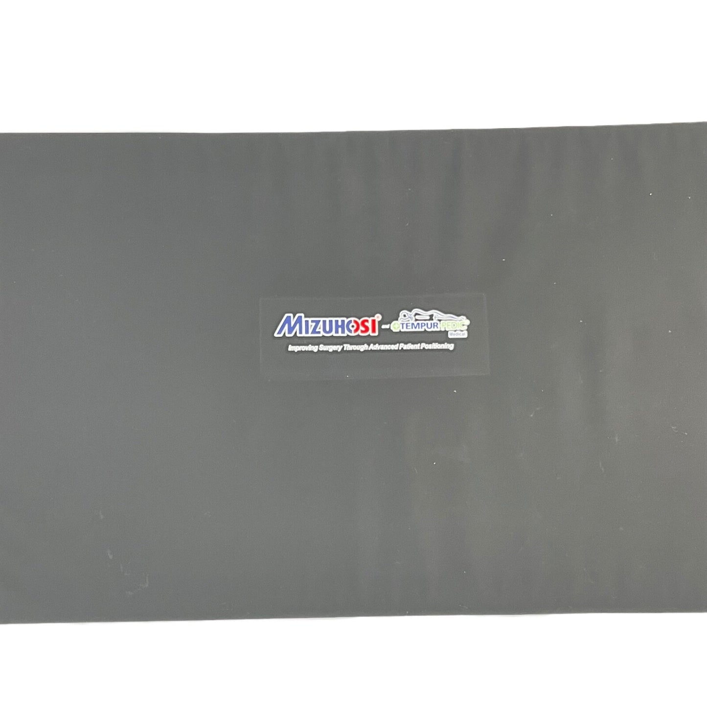 MIZUHO OSI 6950-04 Spinal wedge pad 24€³ x 10€³ x 6.75€³