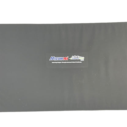 MIZUHO OSI 6950-04 Spinal wedge pad 24€³ x 10€³ x 6.75€³