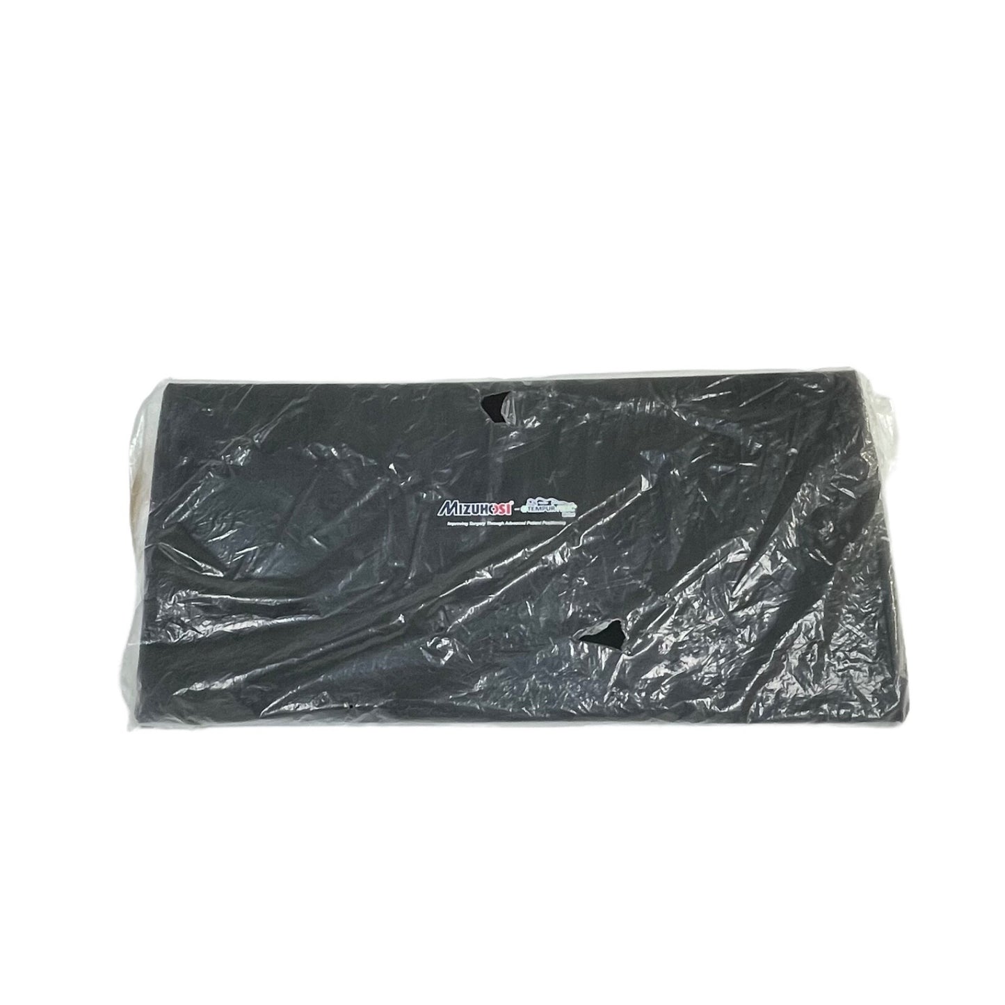 MIZUHO OSI 6950-04 Spinal wedge pad 24€³ x 10€³ x 6.75€³