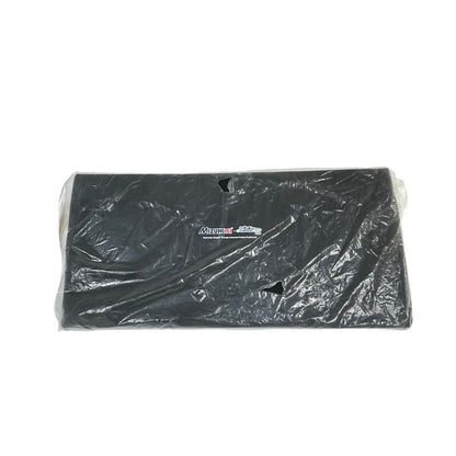 MIZUHO OSI 6950-04 Spinal wedge pad 24€³ x 10€³ x 6.75€³