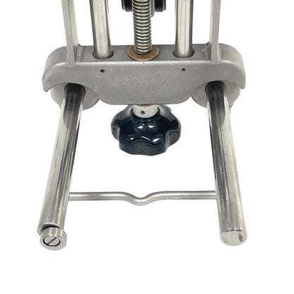 MIZUHO OSI 5979-1 Cervical Management Base Unit PART FOR TRIOS & MTS Table