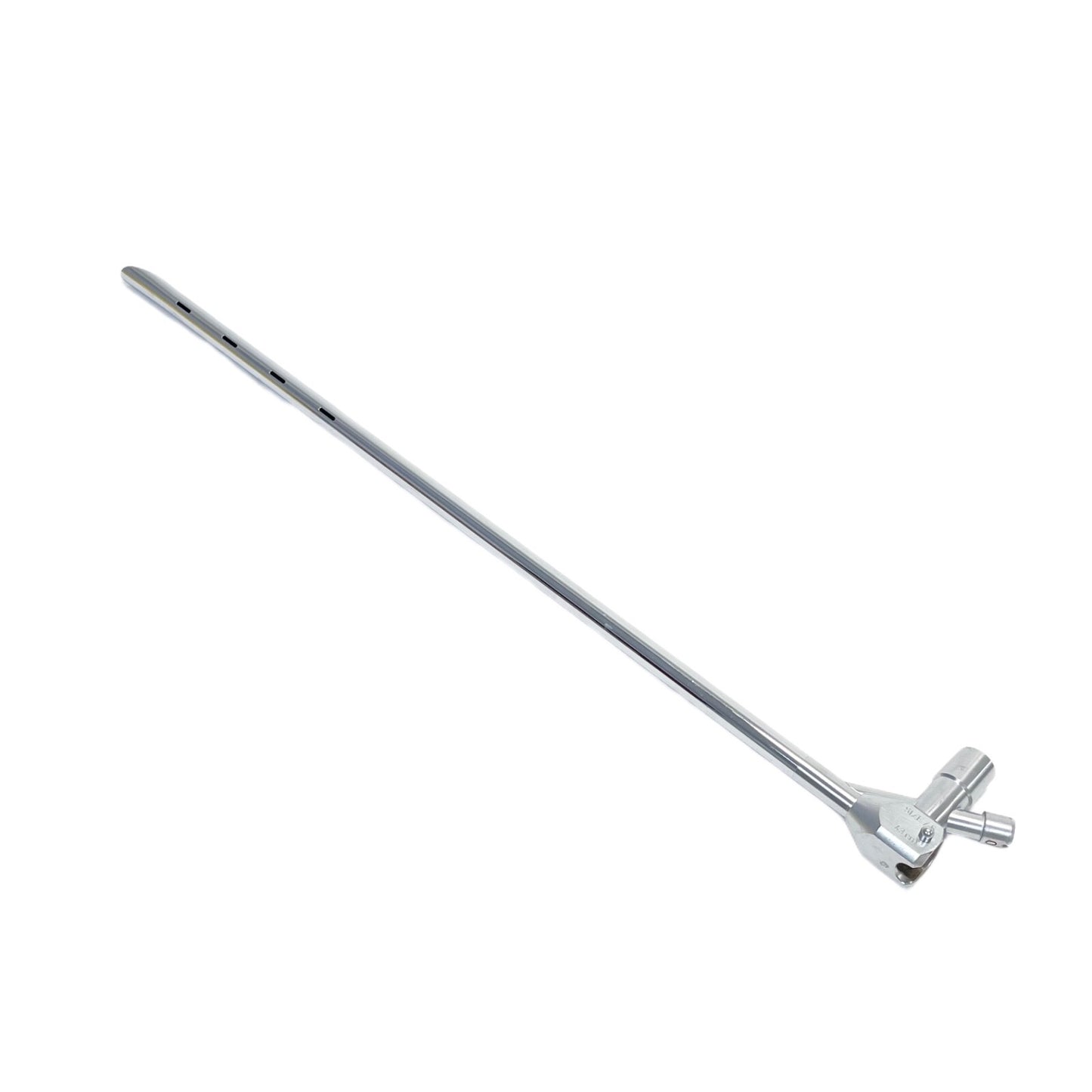 K. Storz 10318C Universal Bronchoscope, size 7.5 instrument