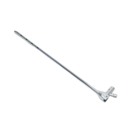 K. Storz 10318C Universal Bronchoscope, size 7.5 instrument