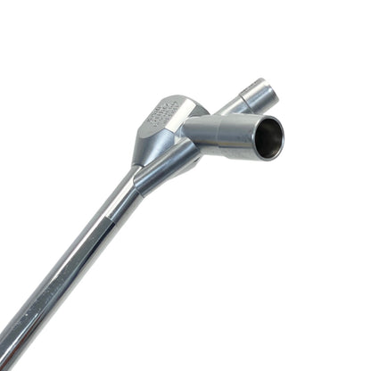 K. Storz 10318C Universal Bronchoscope, size 7.5 instrument