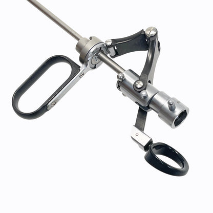 K. Storz 27040E / ES Passive Action Working Element Instrument