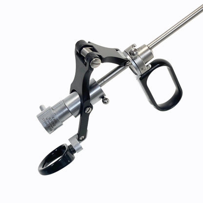 K. Storz 27040E / ES Passive Action Working Element Instrument