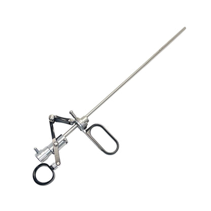 K. Storz 27040E / ES Passive Action Working Element Instrument