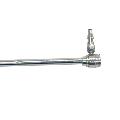 K. Storz 27040 XB/XD Inner Sheath 28 Fr Instrument