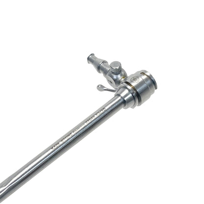 K. Storz 27040 XB/XD Inner Sheath 28 Fr Instrument