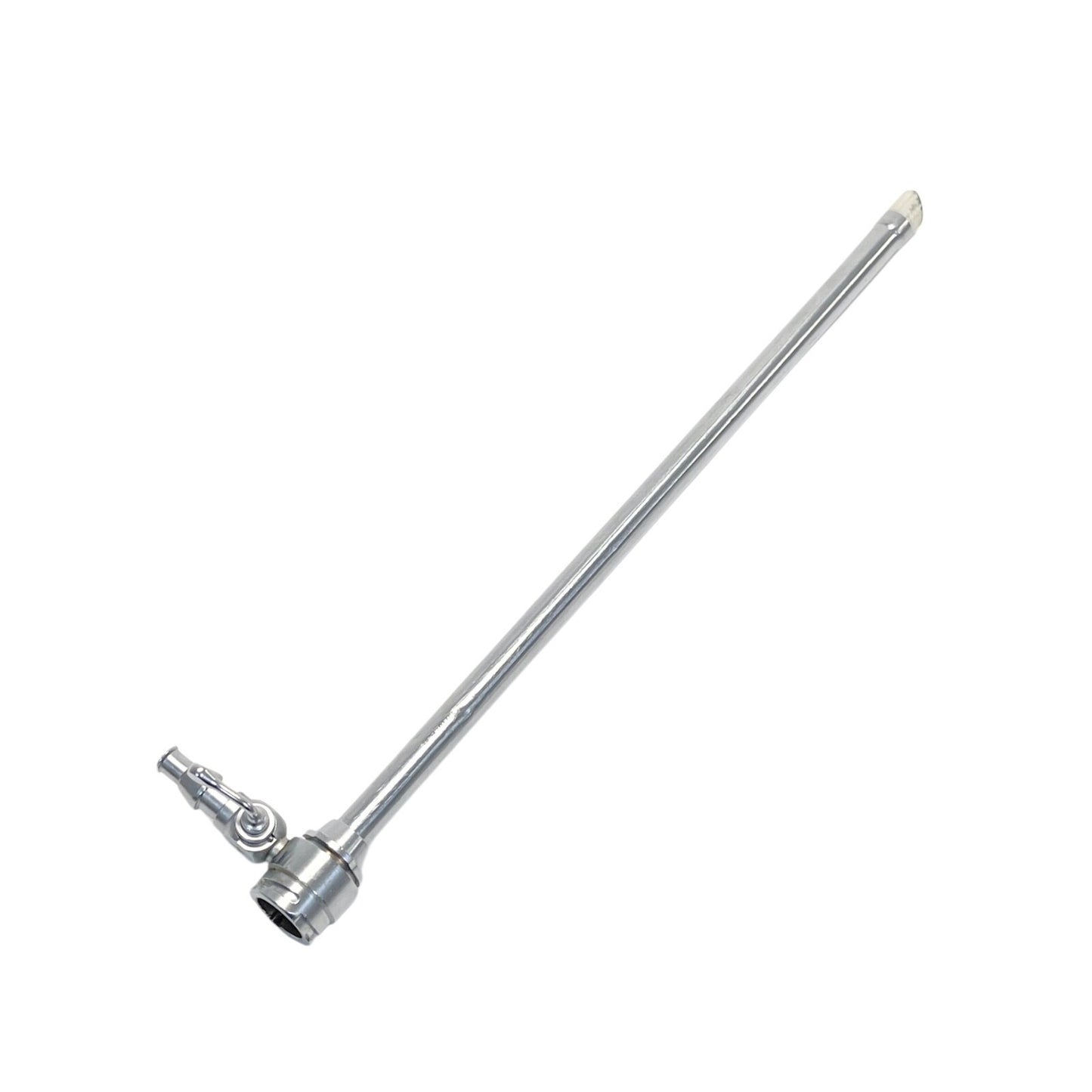 K. Storz 27040 XB/XD Inner Sheath 28 Fr Instrument