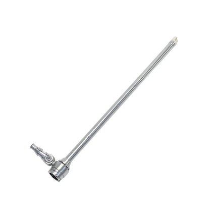 K. Storz 27040 XB/XD Inner Sheath 28 Fr Instrument