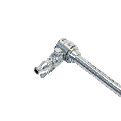 K. Storz 27040 XB/XD Inner Sheath 28 Fr Instrument