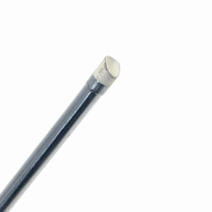 K. Storz 27040 XB/XD Inner Sheath 28 Fr Instrument