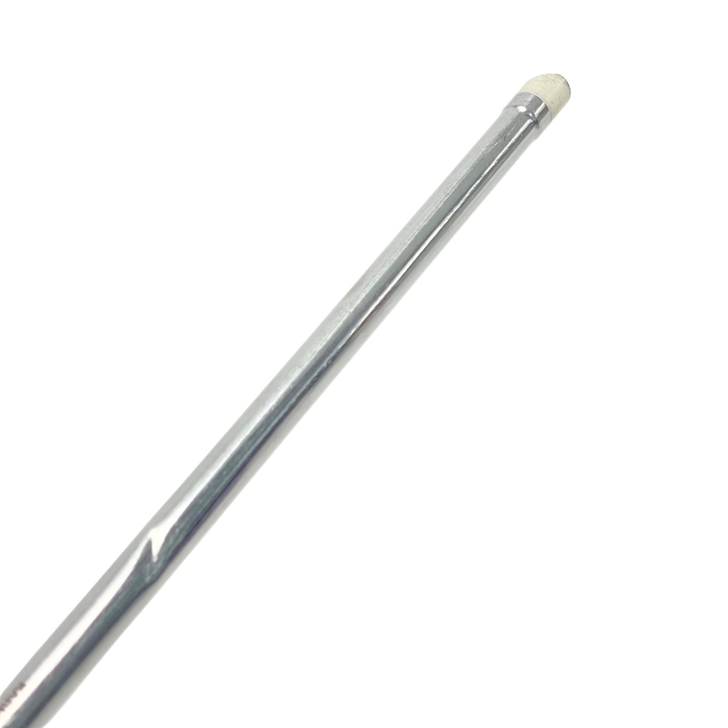 K. Storz 27040 XB/XD Inner Sheath 28 Fr Instrument