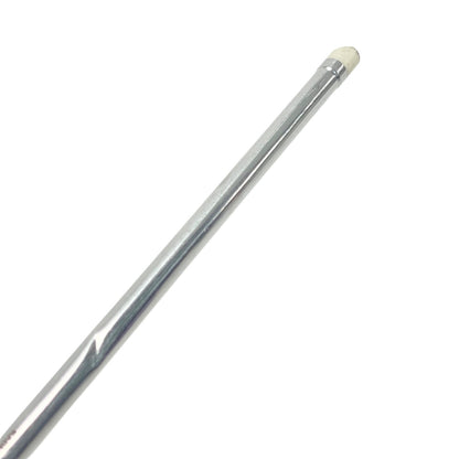 K. Storz 27040 XB/XD Inner Sheath 28 Fr Instrument