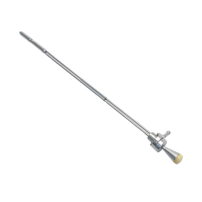 K. Storz 27048CK Deflecting Obturator 26 Fr instrument