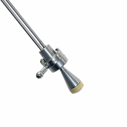 K. Storz 27048CK Deflecting Obturator 26 Fr instrument